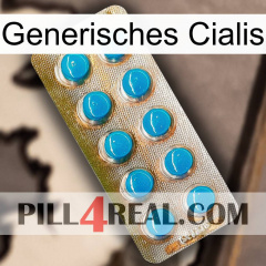 Generic Cialis new09